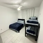 Ap Raridade Terreo Praia Ingleses Floripa 2Dorm