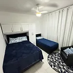 Ap Raridade Terreo Praia Ingleses Floripa 2Dorm