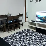 Ap Raridade Terreo Praia Ingleses Floripa 2Dorm
