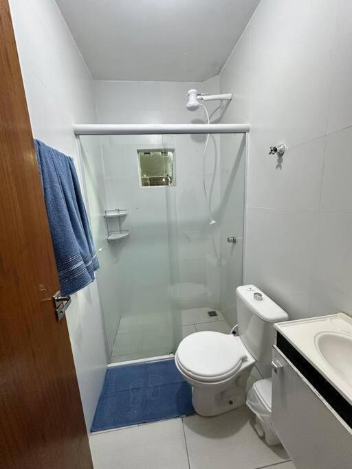 Apartamento Ap Raridade Terreo Ingleses Floripa 2dorm Florianópolis
