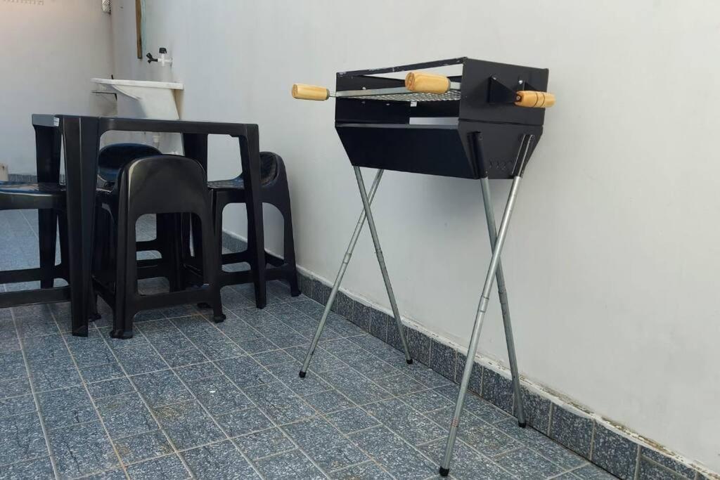 Ap Raridade Terreo Ingleses Floripa 2dorm * Florianópolis