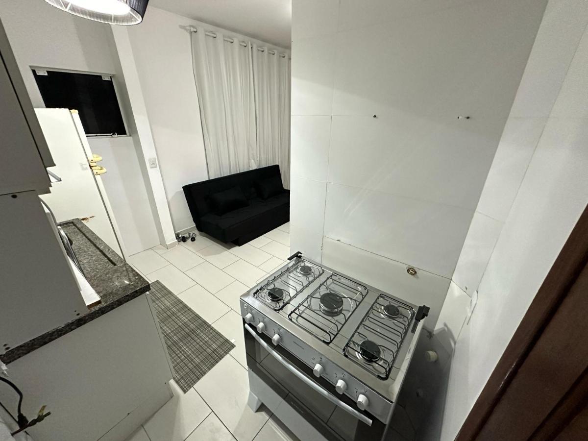 Ap Raridade Terreo Ingleses Floripa 2dorm