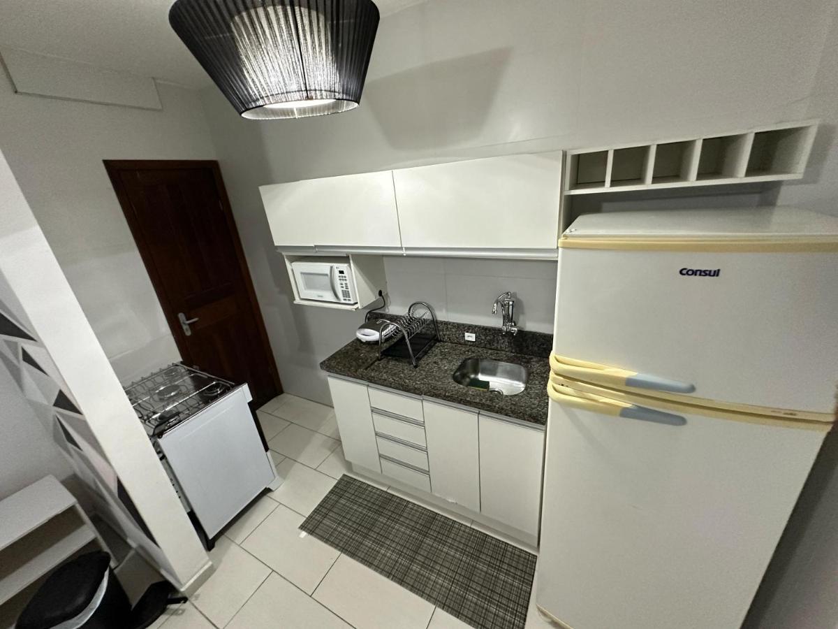 Ap Raridade Terreo Ingleses Floripa 2dorm Apartamento Florianópolis