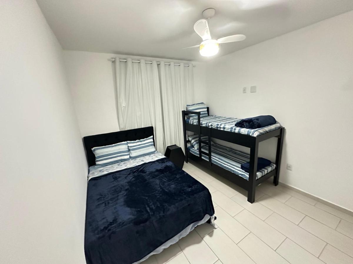 Ap Raridade Terreo Ingleses Floripa 2dorm *