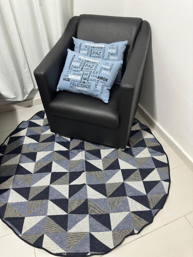 Apartamento Ap Raridade Terreo Ingleses Floripa 2dorm *