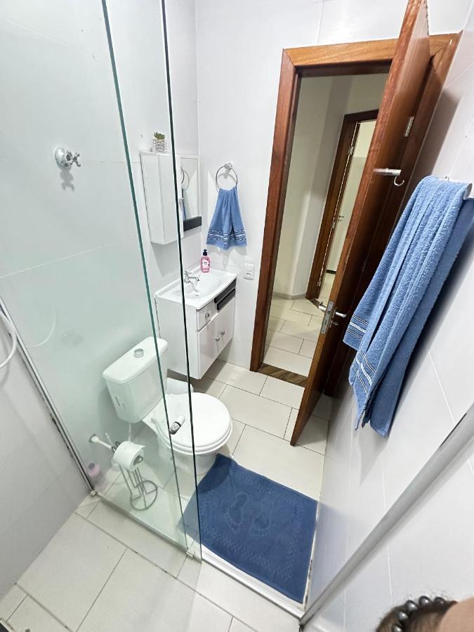 Ap Raridade Terreo Ingleses Floripa 2dorm *