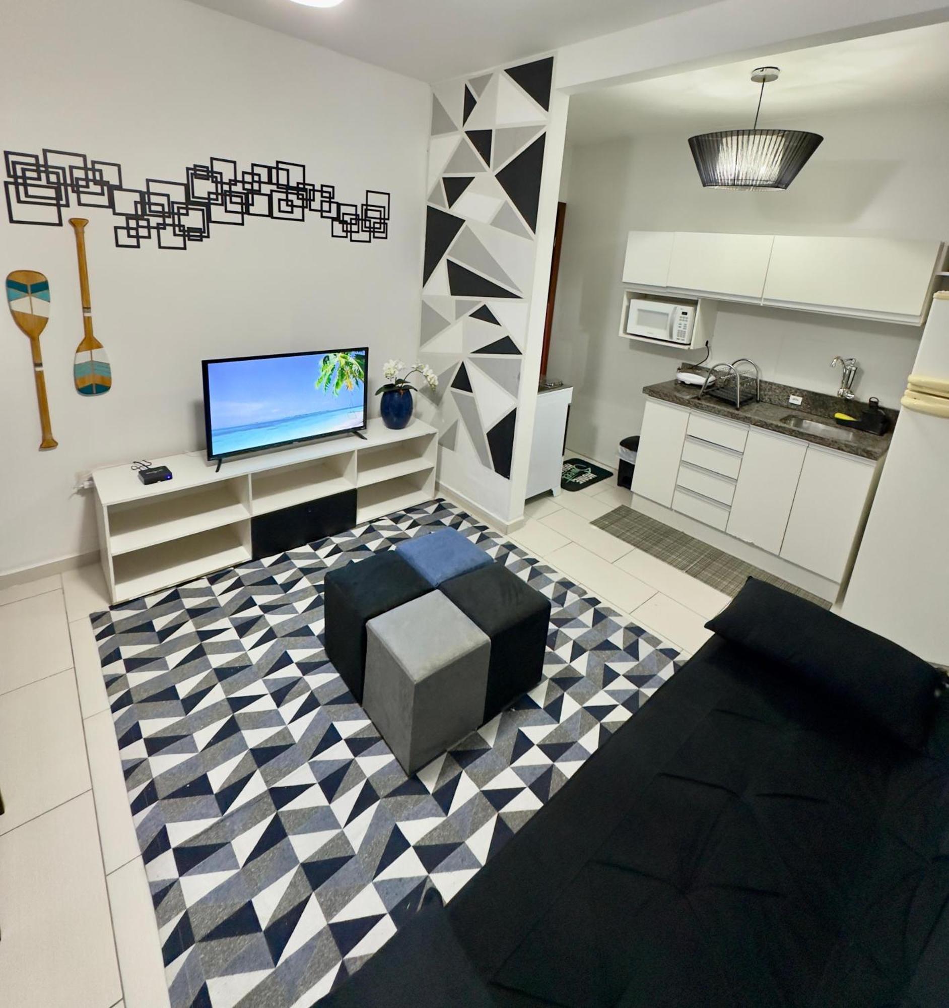 Ap Raridade Terreo Ingleses Floripa 2dorm